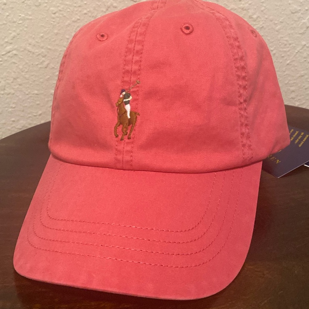 Polo Ralph Lauren - Picture 1 of 5